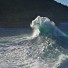 2216465474_7be92544e2_b-668x351